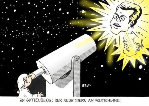 Stern Stern