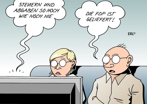 Steuern und Abgaben Steuern und Abgaben