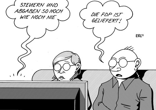 Steuern und Abgaben Steuern und Abgaben