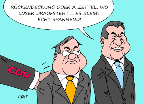 Sticheleien Sticheleien