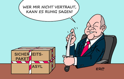 Stichhaltige Argumente Stichhaltige Argumente