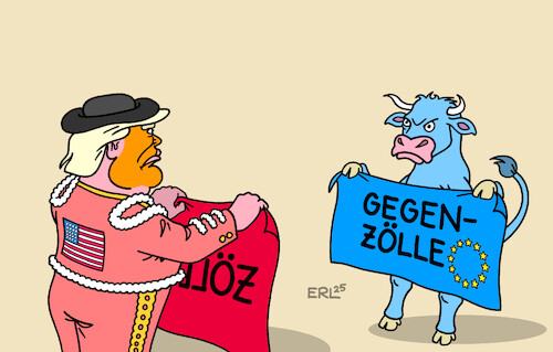 Stierkampf Stierkampf