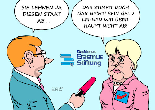 Stiftung Stiftung