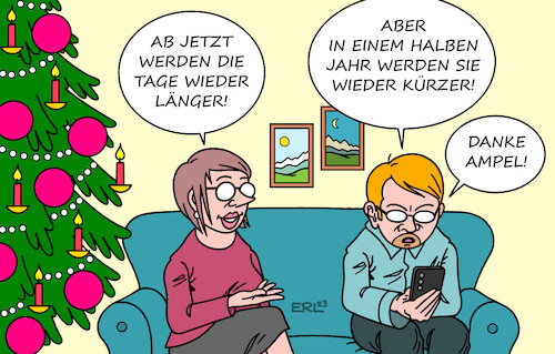 Stimmungslage Stimmungslage