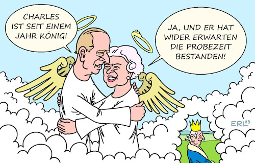 Stolze Eltern Stolze Eltern