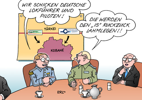 Streiks Streiks