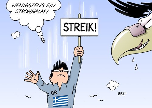 Strohhalm Strohhalm