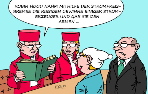 Strompreisbremse Strompreisbremse