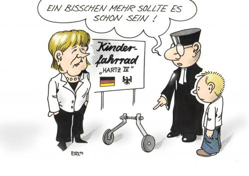 Stützräder Stützräder