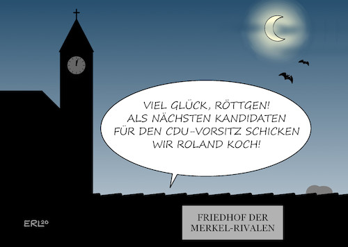 Stunde der Rache Stunde der Rache