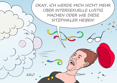 Sturmtief I Sturmtief I