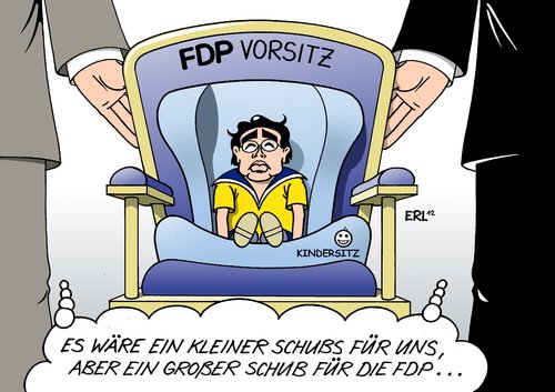 Sturzpläne Sturzpläne