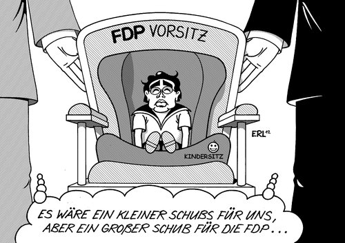 Sturzpläne Sturzpläne