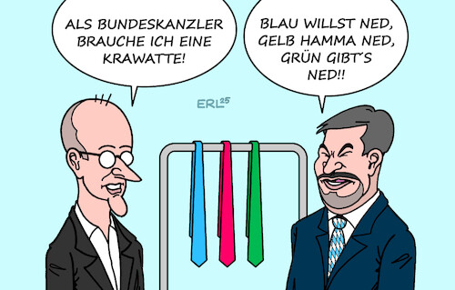 Stylist Söder Stylist Söder