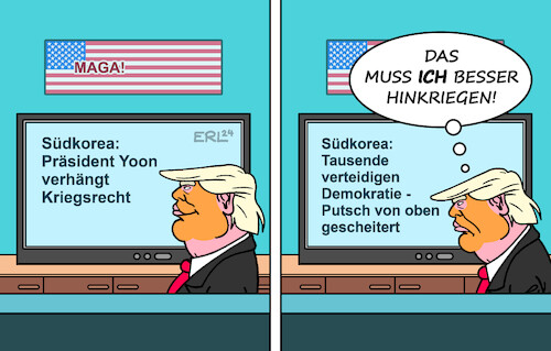 Südkorea Südkorea
