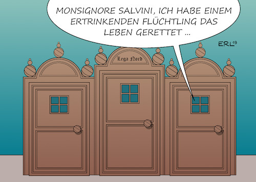Sünde Sünde