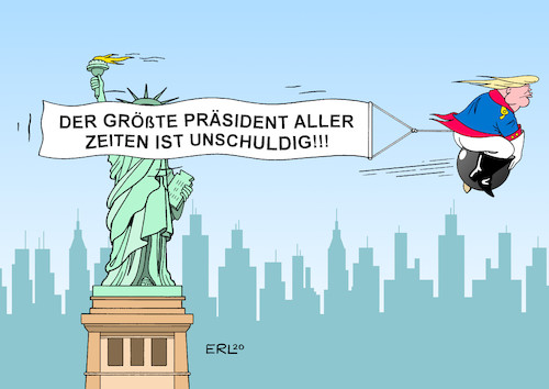 Sündenfall Sündenfall