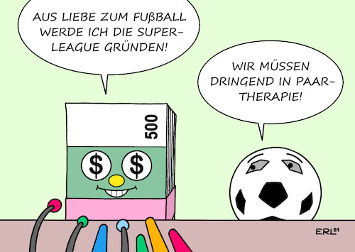 Super-League Super-League