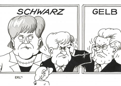 super Werbung super Werbung
