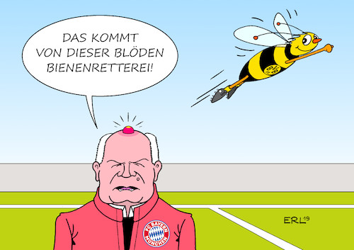 Supercup Supercup