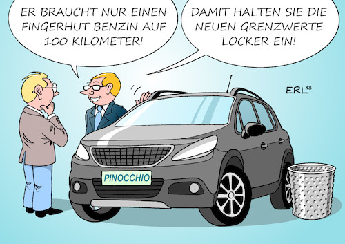 SUV SUV