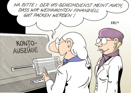 SWIFT-Abkommen SWIFT-Abkommen