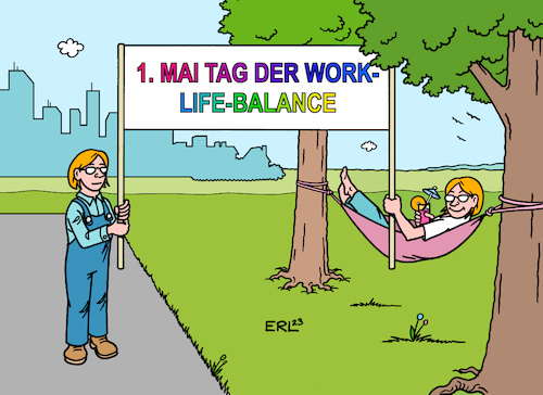 Tag der Arbeit