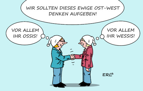 Tag der Deutschen Einheit Tag der Deutschen Einheit