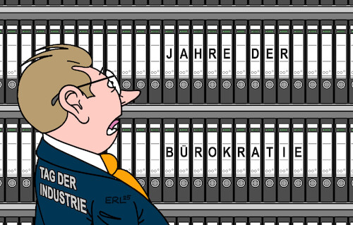 Tag der Industrie
