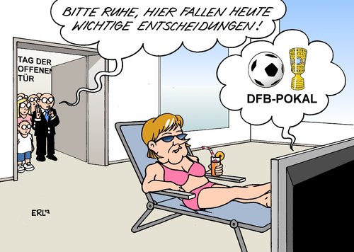 Tag der offenen Tür Tag der offenen Tür