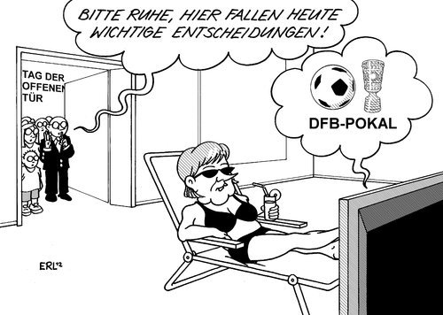 Tag der offenen Tür Tag der offenen Tür