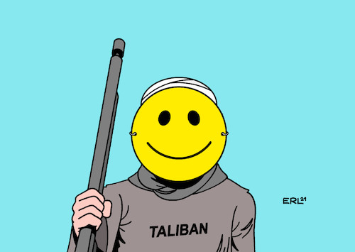 Taliban Taliban