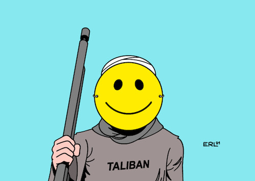 Taliban