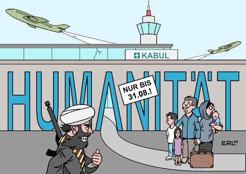 Taliban Ultimatum Taliban Ultimatum