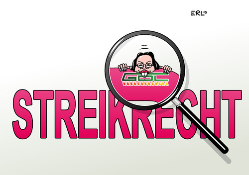 Tarifeinheitsgesetz Tarifeinheitsgesetz