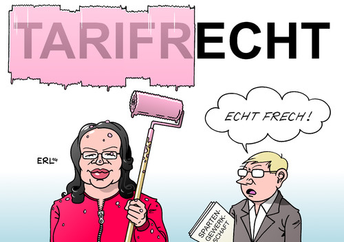 Tarifrecht 1 Tarifrecht 1