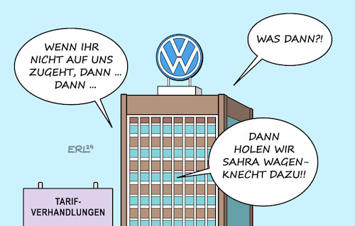 Tarifverhandlungen Tarifverhandlungen