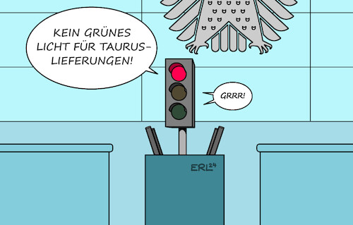 Taususabstimmung Taususabstimmung