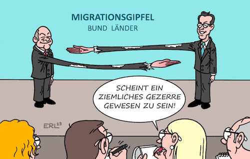 Tauziehen Tauziehen