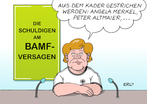 Teamchef schwierige Entscheidung Teamchef schwierige Entscheidung