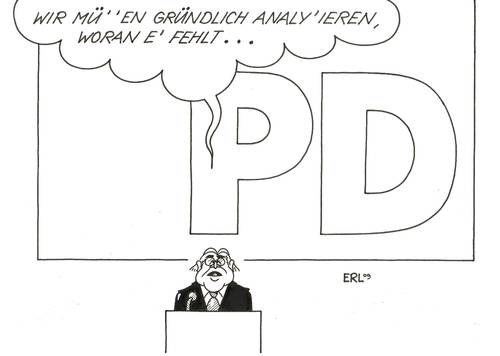 Teinmeier Teinmeier