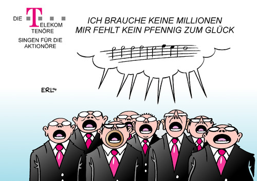 Telekom Telekom