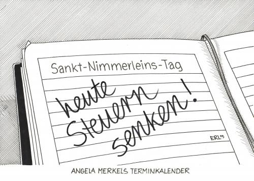 Termin Termin