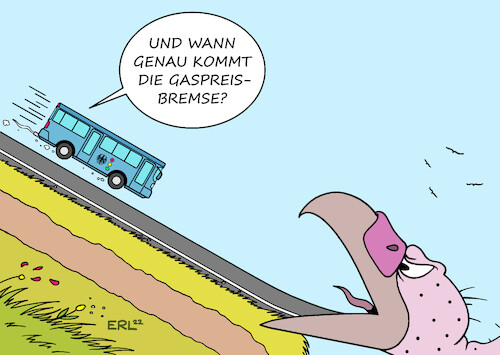 Terminfragen Terminfragen