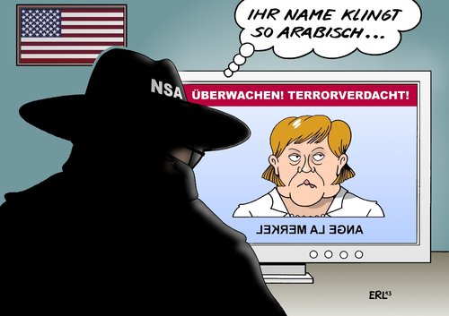 Terrorverdacht Terrorverdacht
