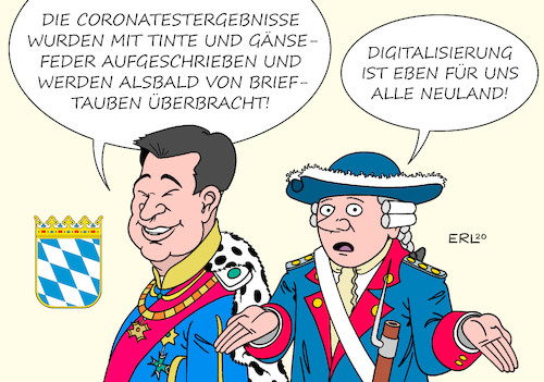 Testergebnisse Testergebnisse