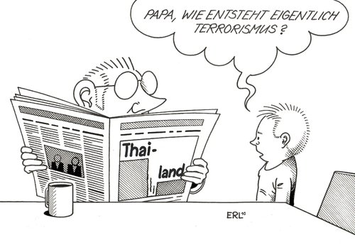 Thailand Thailand