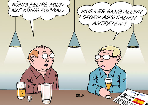 Thronfolge Thronfolge
