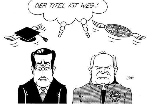 Titel Titel