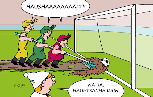 Tor des Jahres Tor des Jahres